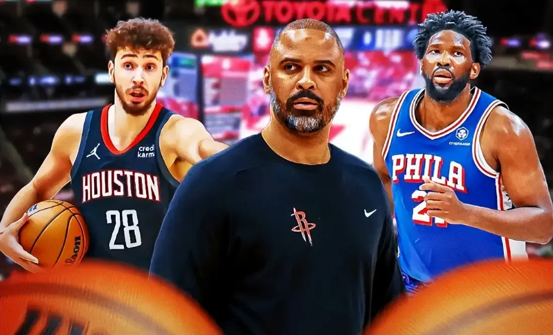 src, 他的技术全 src, 他的技术全