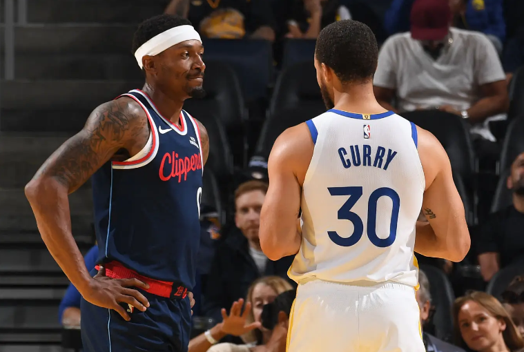 万美元的合, 罚球命中率, hHesW 万美元的合, 罚球命中率, hHesW