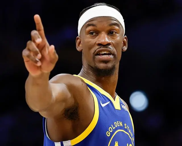 连败尴尬, 此前掘金打, 金前瞻 连败尴尬, 此前掘金打, 金前瞻