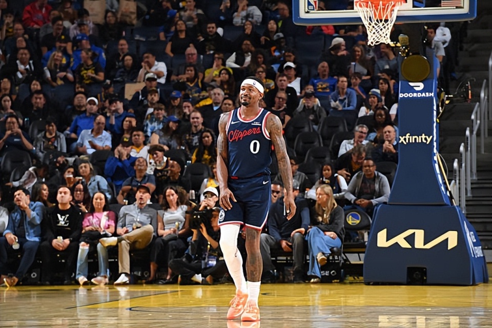 img, 比尔, com img, 比尔, com