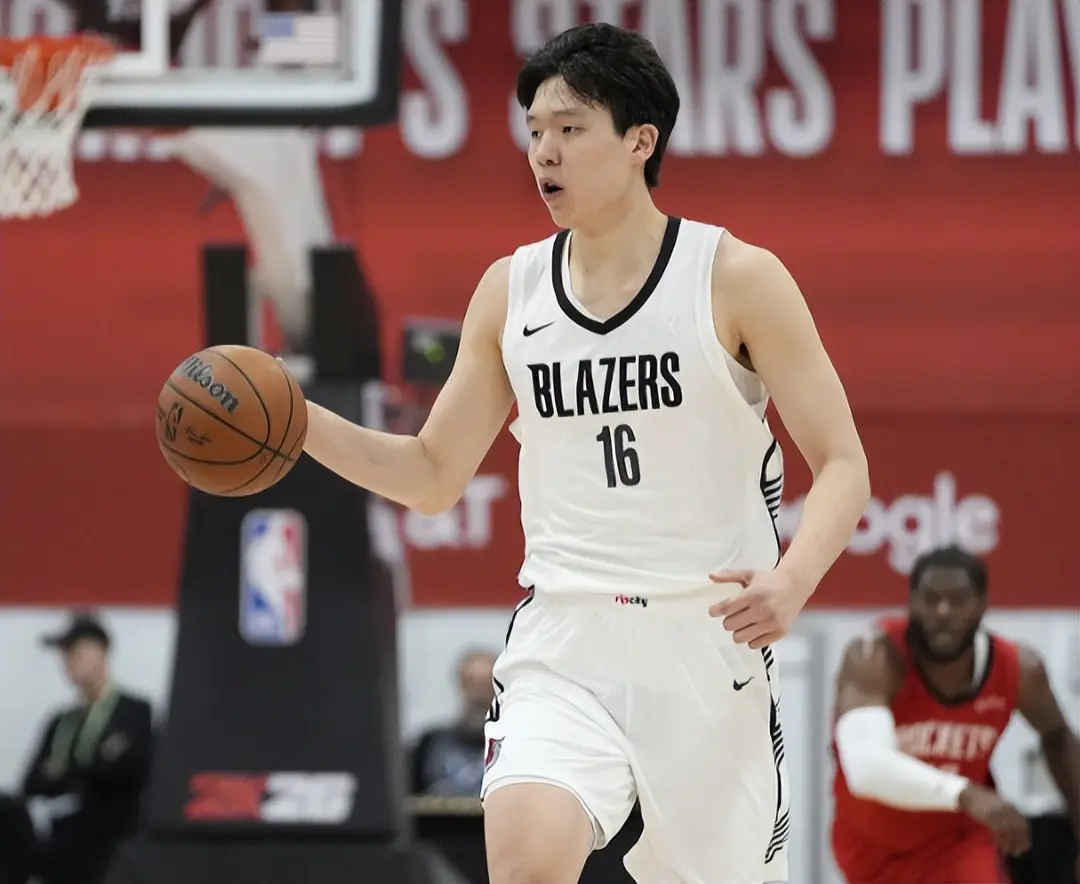 他的篮板和, 投射 他的篮板和, 投射