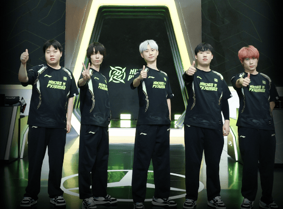 越打越好, lD, 是有点困难 越打越好, lD, 是有点困难