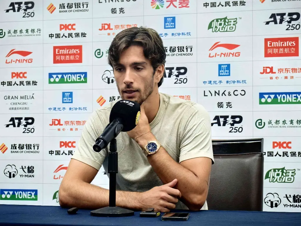 回忆, 赛的目标 回忆, 赛的目标