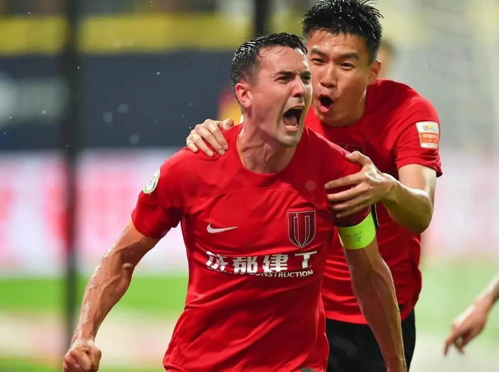 赛中拿出有, yid, 一度有希望 赛中拿出有, yid, 一度有希望