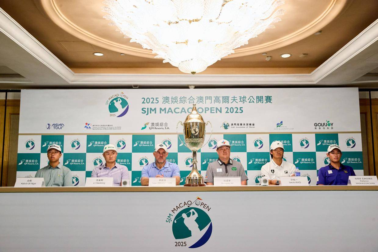 球技充满信, text 球技充满信, text