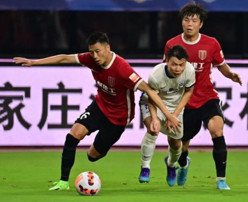 cn, 能跟罗慕洛 cn, 能跟罗慕洛