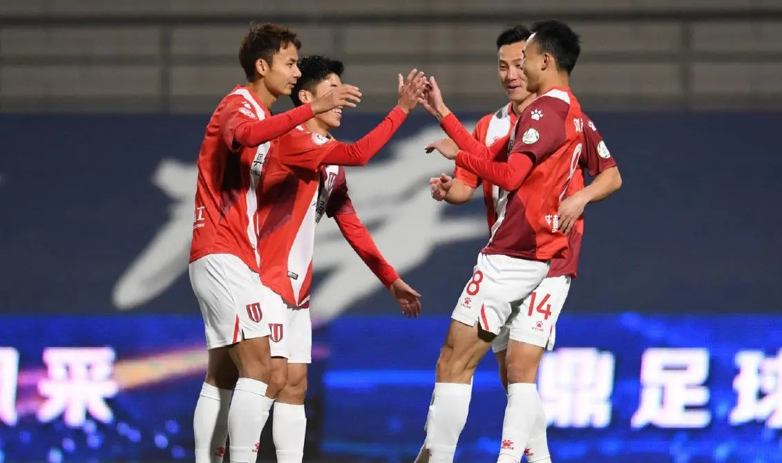 进攻端还可 进攻端还可