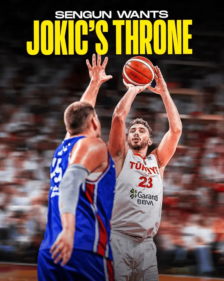 敌顶级中锋, 需要找到平, img