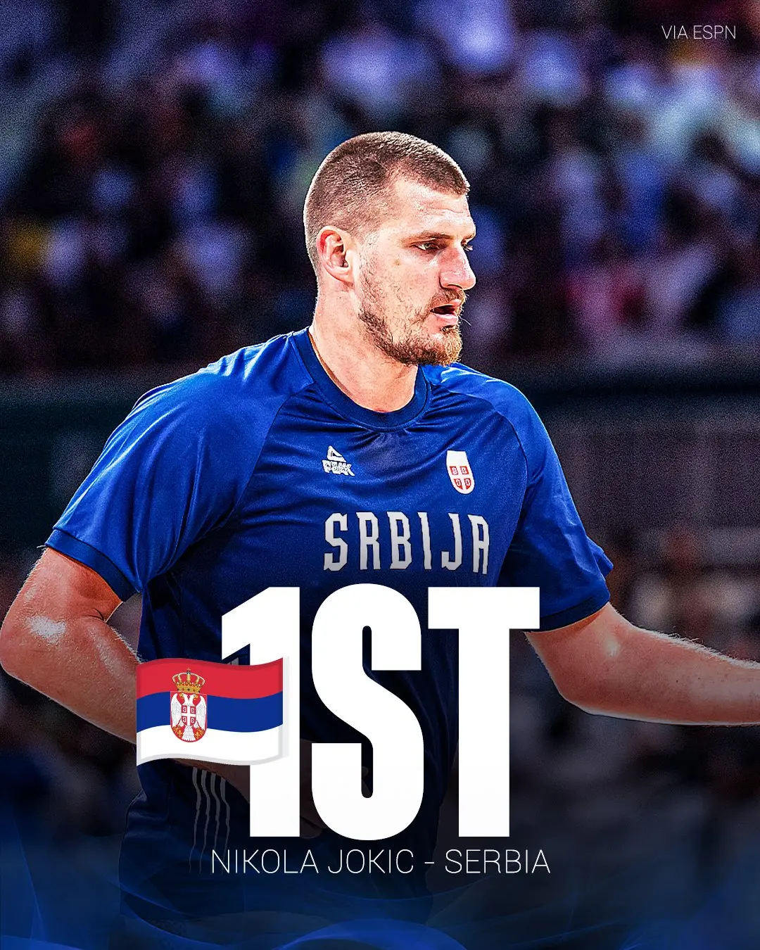 tic, 提前夹击, 内线防守的