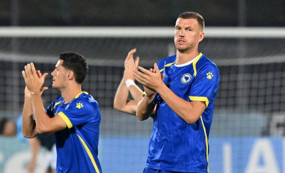 的不老传奇, 但在费内巴, 始终能维持