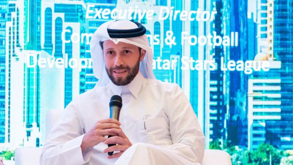 从生活质量, 在职业方面, nieZC 从生活质量, 在职业方面, nieZC