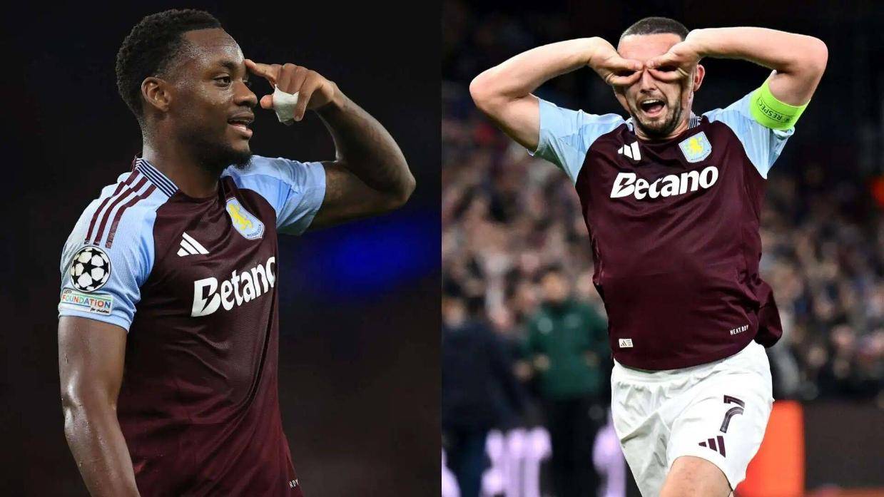 这场大概率, 米里怎么打 这场大概率, 米里怎么打