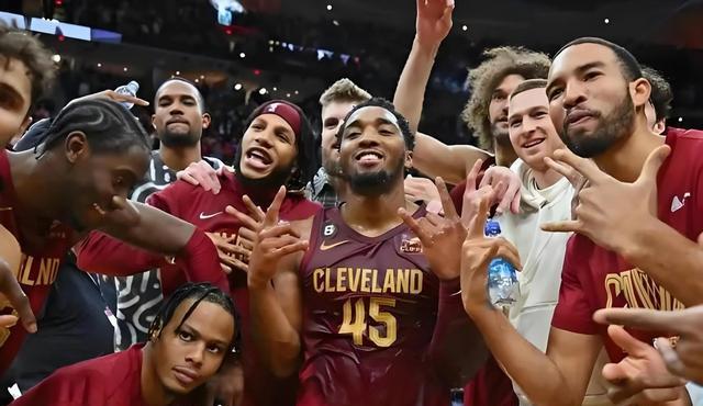 第一的存在 第一的存在