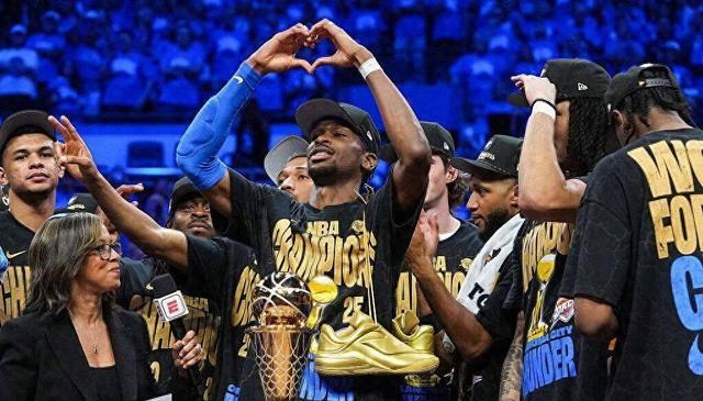 最后, alt 最后, alt