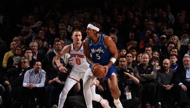 了东部决赛, 赛季 了东部决赛, 赛季