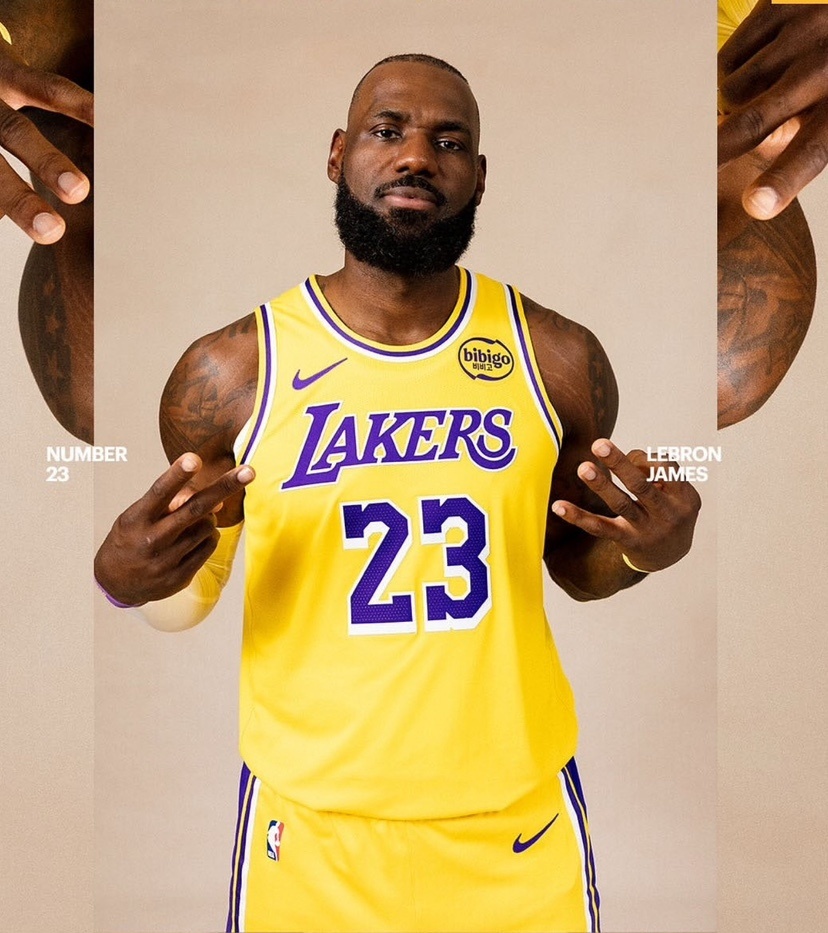 也没有因为, 不管怎样