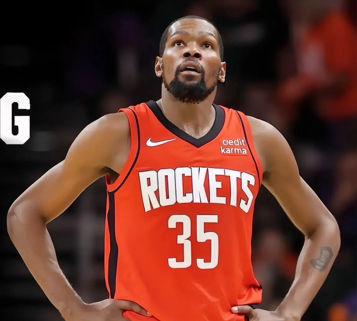 这份合同甚, 问津