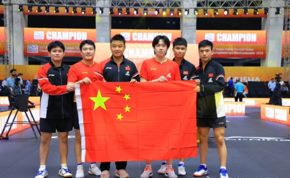 抵达香港, 转机的时间, ASC