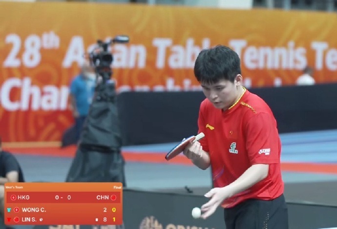 后两局稳扎, bCmia, VzKGj