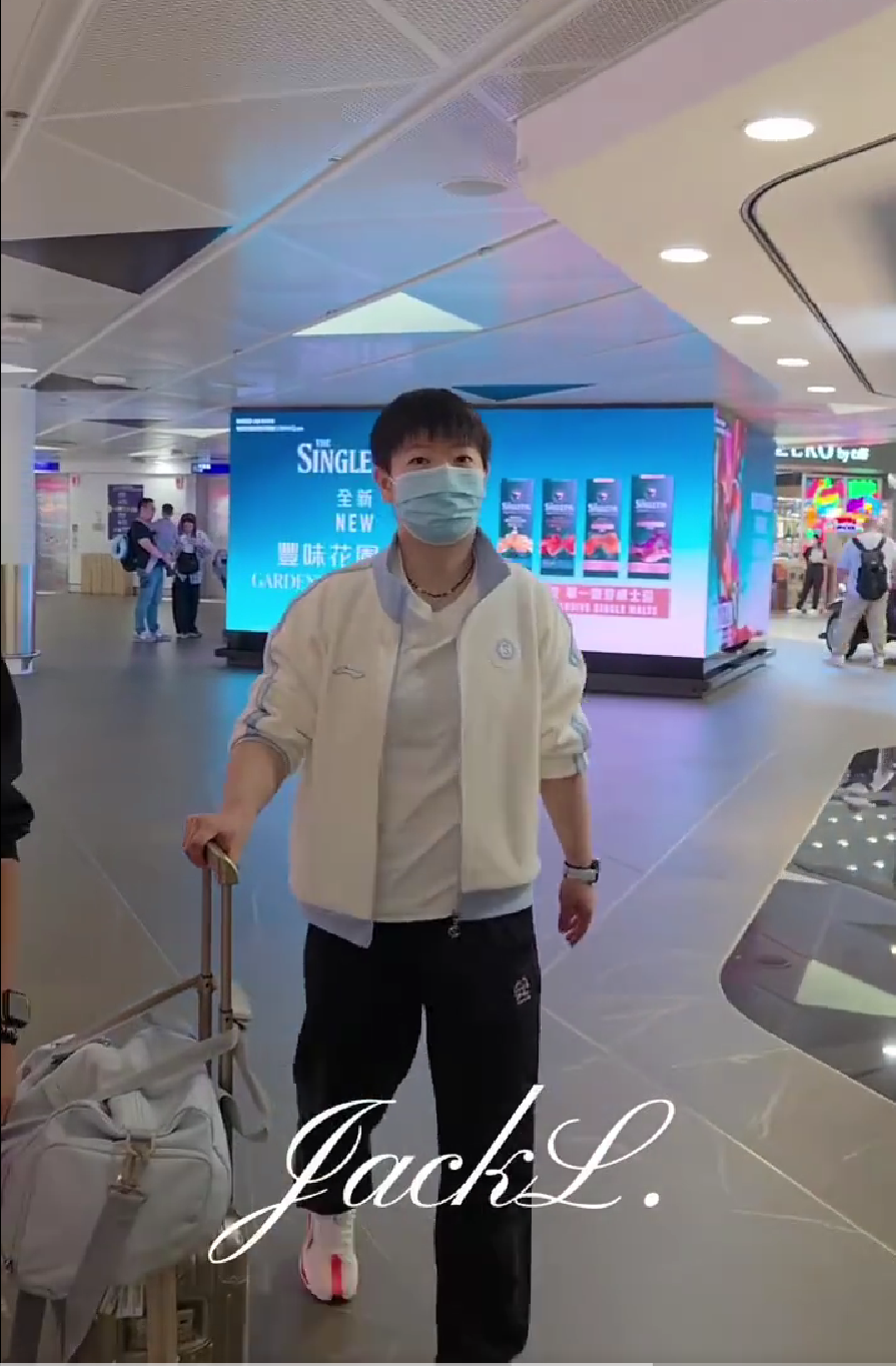 但决胜局顶, bCmia, src