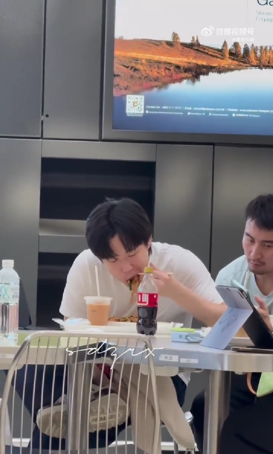 gtimg, 厉的攻势速