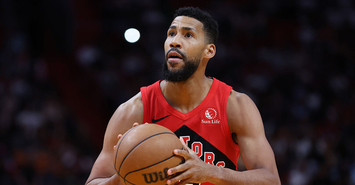 的合同, 签订了一份