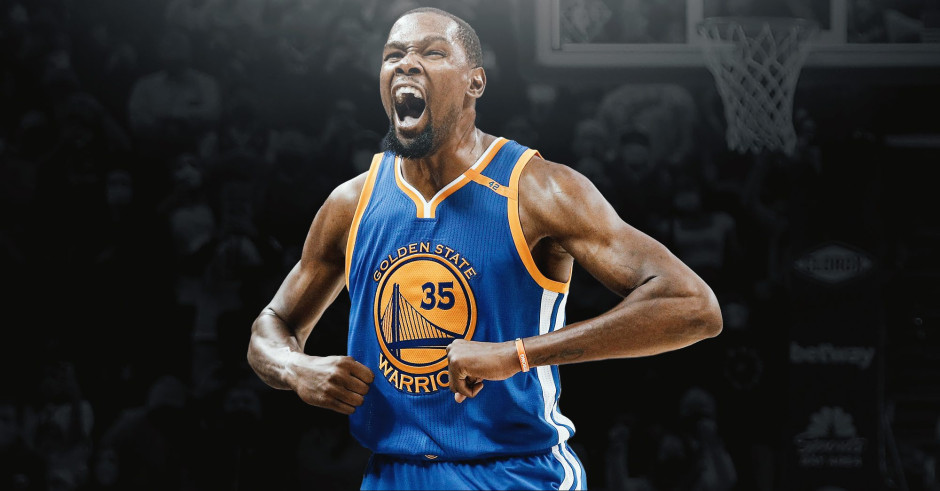 落后于雷霆, cn, tenan