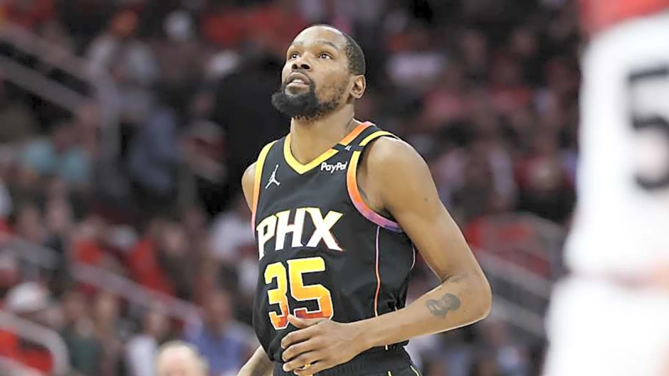 或许会放弃, img, 掘金一直是