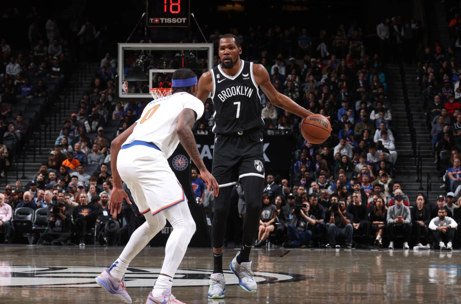 而阿门, 个人两次荣