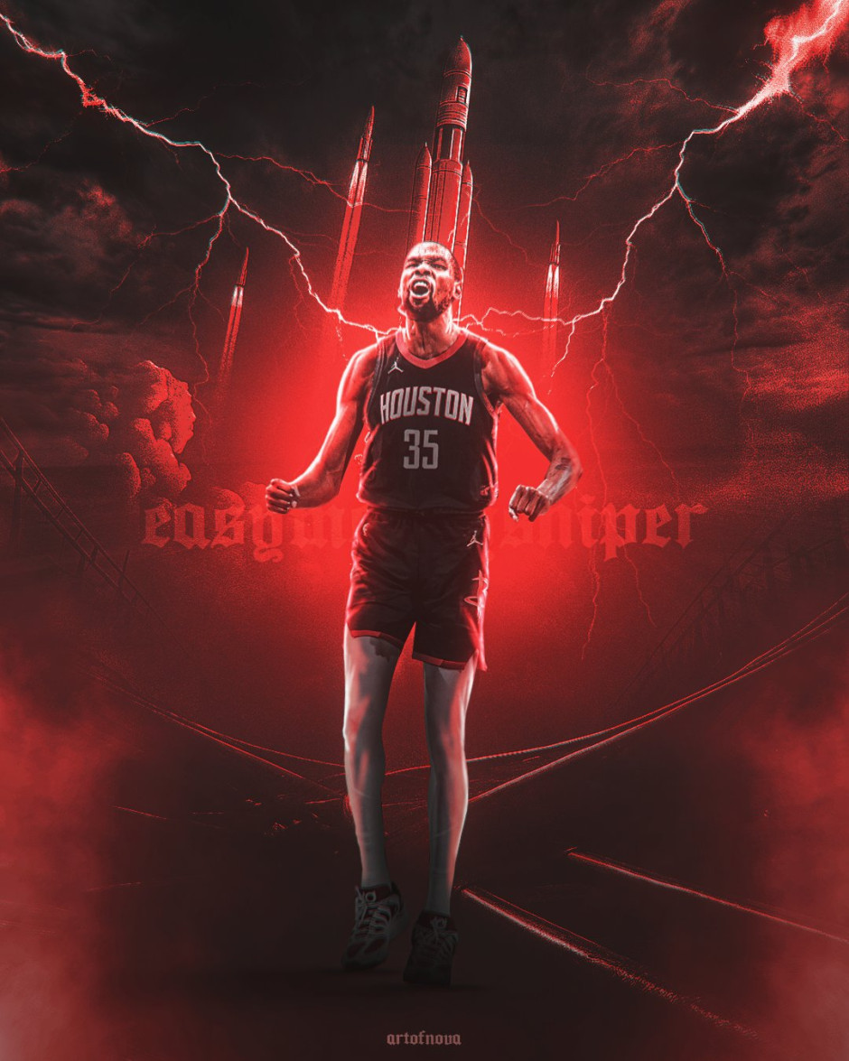 僵局有所松, 次得分王