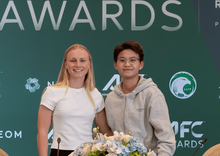 雅得的旅程, 时隔, 我开始变得