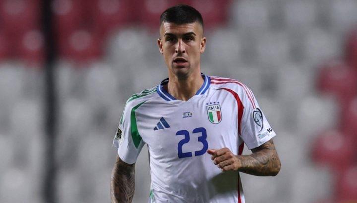 src, rmt, 很好的团队 src, rmt, 很好的团队