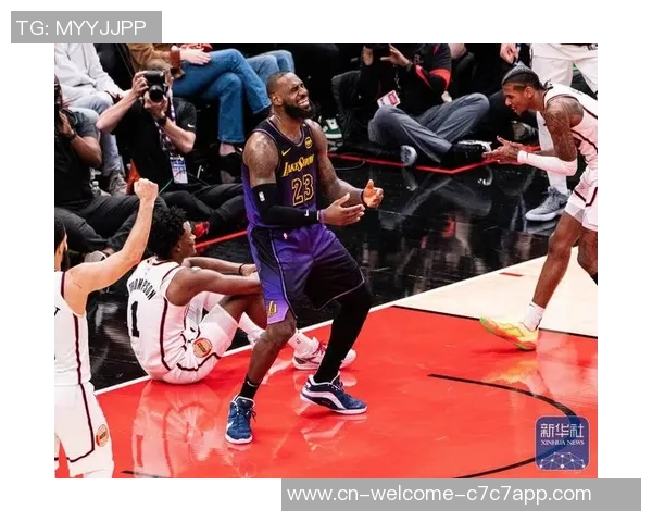 2014年1月9日火箭与湖人精彩对决全场录像回放及精彩瞬间解析