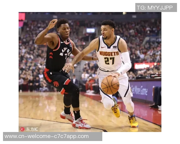 2018年12月17日掘金与猛龙首节精彩对决回顾与分析