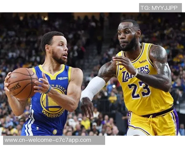 2020年9月27日湖人与掘金精彩对决录像回放及赛后分析