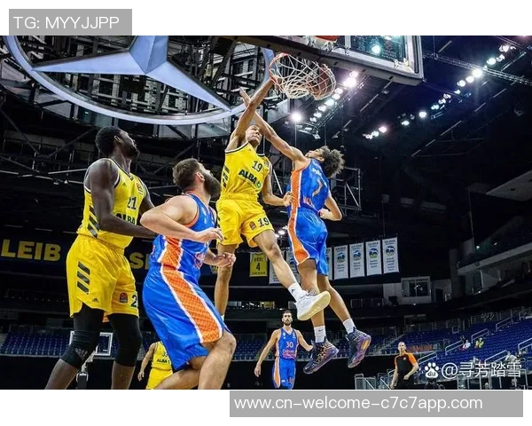 CCTV5直播勇士对决爵士精彩赛事回顾与分析五一假期篮球盛宴