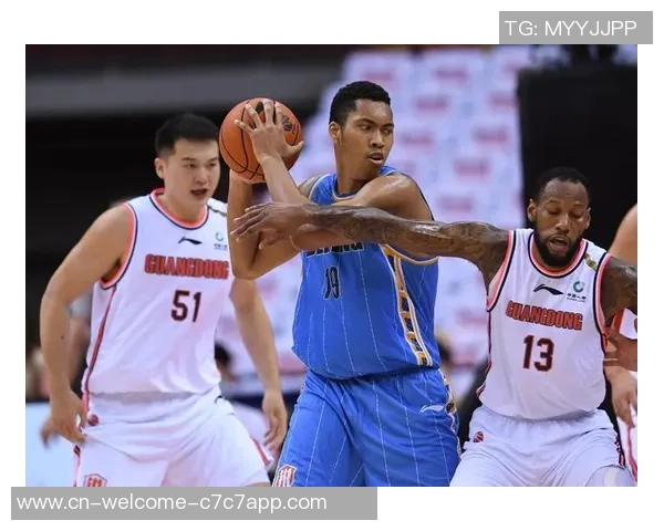 东莞银行迎战九台上银行争夺篮球赛季冠军荣耀之战