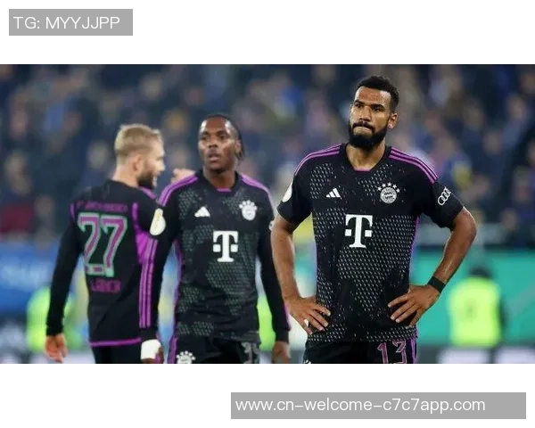 基斯奥马与费古埃伦斯的精彩对决揭示足球战术的魅力与挑战