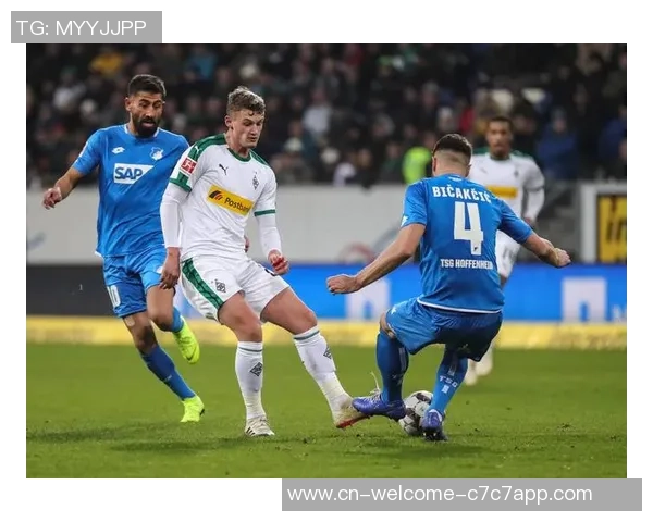 德国杯激战沙尔克04迎战不来梅争夺晋级名额的精彩对决