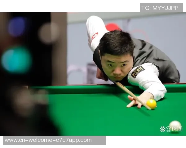 谢克鲁瑟尔与萨伊夫精彩对决比赛结果揭晓引发热议