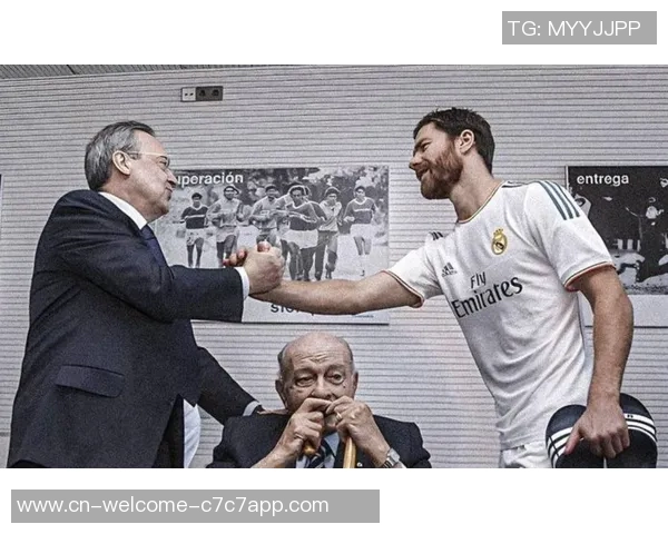 六台：部分皇马球员以为阿隆索没维护阿诺德，让他接受压力