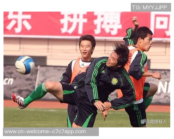 国安续约范双杰真的稳吗？年青后卫扎堆，看似光亮实则隐藏危险！