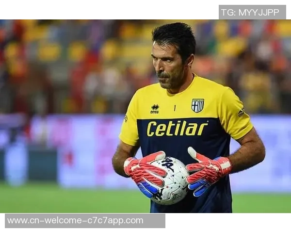 布冯：索默丢球会让你感觉嘴里发苦，由于你知道能够做的更好