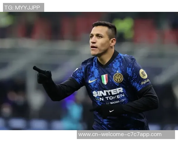 意甲动态：拉比奥特行将回归，国米新援阿坎吉成中心，米兰防地新星兴起