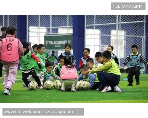 浮嶋敏:对手的阵型与咱们猜测不同,球员花了一些时刻去习惯