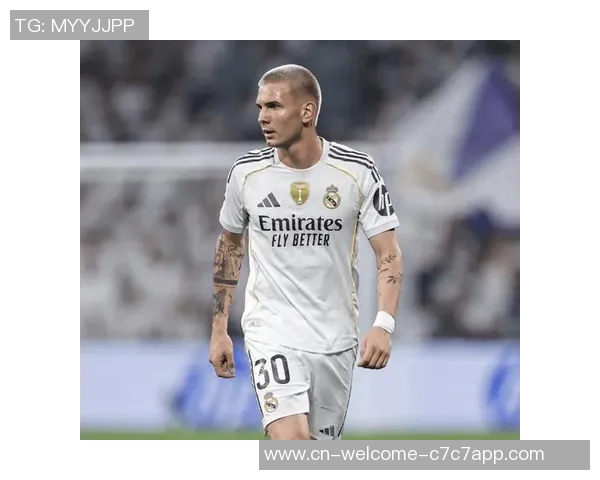 爆冷丢分！皇马稀有被迫，西甲要害战：阿隆索1行为，惹怒球迷！