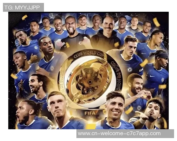 疯了！单场爆出4张红牌！豪门接连15轮不堪，排名垫底，赛后全队缄默沉静反对